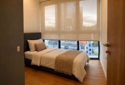 Uptown @ Farrer (D8), Apartment #583413311